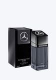 Nước hoa nam Mercedes-Benz Select Night EDP 100ml
