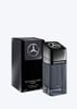 Nước hoa nam Mercedes-Benz Select Night EDP 100ml