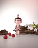 Nước hoa nữ Karl Lagerfeld Ikonik Woman EDP 60ml