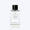Nước hoa unisex Essential Parfums Fig Infusion EDP 100ml
