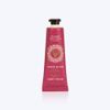Kem Dưỡng Da Tay Panier Des Sens Hương Nho 30ml