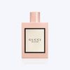 Nước hoa nữ Gucci Bloom EDP