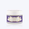Kem Dưỡng Ban Đêm Panier Des Sens Ngăn Ngừa Nếp Nhăn Chiết Xuất Hoa Nghệ Tây 50ml Saffron Youth [HSD 31/07/2026]