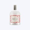 Xịt Phòng Panier Des Sens hương Cherry Blossom 100ml