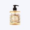 Xà Phòng Dạng Lỏng Panier Des Sens Hương Hoa Cỏ Roi Ngựa 500ml