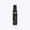 Xịt Khóa Trang Điểm MAKE UP FOR EVER Kiềm Dầu 100ml Mist & Fix Matte
