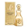 Nước hoa nữ Jimmy choo I Want Choo Le Parfum 60ml