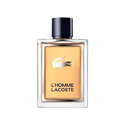 Nước hoa nam Lacoste L'Homme EDT 100ml