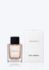 Nước hoa nữ Dolce&Gabbana L'Imperatrice EDT 100ml