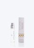 Nước hoa unisex Essential Parfums Orange x Santal EDP 10ml