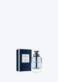 Nước hoa nam Coach Open Road EDT 40ml
