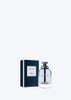 Nước hoa nam Coach Open Road EDT 40ml