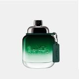 Coach Green EDT 4.5ml Miniature