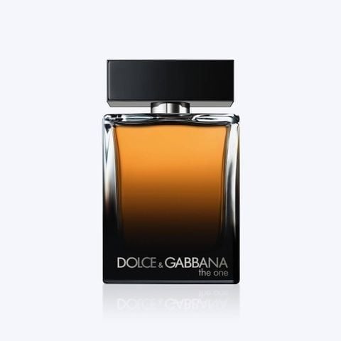 Nước hoa nam Dolce&Gabbana The One For Men EDP 50ml