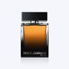 Nước hoa nam Dolce&Gabbana The One For Men EDP 50ml