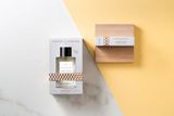 Nước hoa unisex Essential Parfums Orange x Santal EDP 10ml