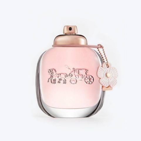 Nước hoa nữ Coach Floral EDP 50ml
