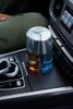 Nước hoa nam Mercedes-Benz Air EDP 60ml