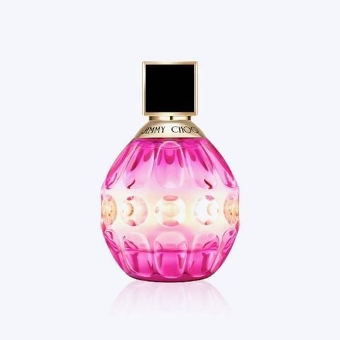 Nước hoa nữ Jimmy Choo Rose Passion EDP 60ml