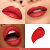 Son Môi Satin Dưỡng Ẩm Make Up For Ever Rouge Artist For Ever 2.4g
