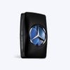 Nước hoa nam Mercedes-Benz Man EDT 50ml [HSD 23/03/2026]