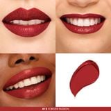 Son Môi Satin Dưỡng Ẩm Make Up For Ever Rouge Artist For Ever 2.4g