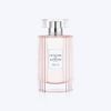 Nước hoa nữ Lanvin Les Fleurs Water Lily EDT 90ml