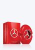 Nước hoa nữ Mercedes-Benz Woman In Red EDP 90ml