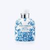 Nước hoa nam Dolce&Gabbana Light Blue Summer Vibes Pour Homme EDT 125ml