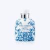 Nước hoa nam Dolce&Gabbana Light Blue Summer Vibes Pour Homme EDT 75ml