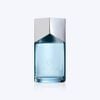Nước hoa nam Mercedes-Benz Air EDP 100ml