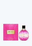Nước hoa nữ Jimmy Choo Rose Passion EDP 100ml