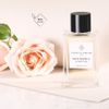 Nước hoa unisex Essential Parfums Rose Magnetic EDP 10ml