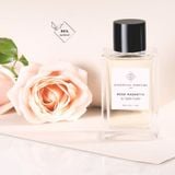 Nước hoa unisex Essential Parfums Rose Magnetic EDP 100ml