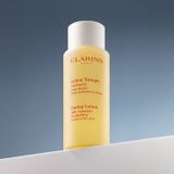 Dung Dịch Dưỡng Ẩm Clarins Cân Bằng Cho Da 200ml Hydrating Toning Lotion