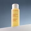 Dung Dịch Dưỡng Ẩm Clarins Cân Bằng Cho Da 200ml Hydrating Toning Lotion