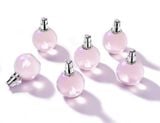Nước hoa nữ Lanvin Eclat D'Arpege Sheer EDT 100ml [HSD 15/06/2026]