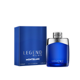 Nước hoa nam Montblanc Legend Blue EDP 100ml