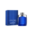 Nước hoa nam Montblanc Legend Blue EDP 100ml