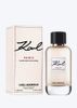 Nước hoa nữ Karl Lagerfeld Paris 21 Rue Saint Guillaume EDP 100ml