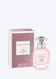 Nước hoa nữ Coach Dreams EDP 40ml
