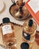 Nước hoa unisex La Manufacture Essence Collection Précieuse EDP 100ml [HSD 07/06/2026]
