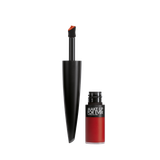Son Kem Lỳ Lâu Trôi MAKE UP FOR EVER Rouge Artist For Ever Matte