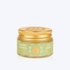Sáp Dưỡng Môi Panier Des Sens Chiết Xuất Hạnh Nhân 12g Intemporels Almond