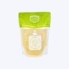 Xà Phòng Dạng Lỏng Panier Des Sens Hương Hoa Cỏ Roi Ngựa 500ml (Túi Refill)