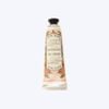 Kem Dưỡng Da Tay Panier Des Sens Hương Hoa Hồng Phong Lữ 30ml