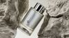 Nước hoa nam Montblanc Explorer Platinum EDP 60ml