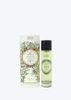 Nước hoa nữ Panier Des Sens Essential EDT hương hoa Cỏ Roi Ngựa 50ml [HSD 27/07/2026]