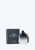 Nước hoa nam Coach Men EDT 40ml