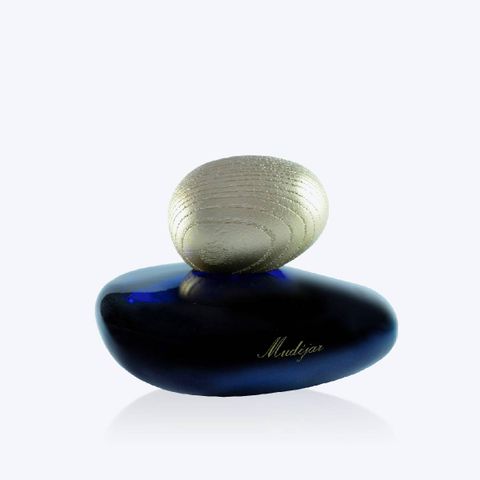 Nước hoa unisex Majda Bekkali Mudéjar - Obscur 50ml